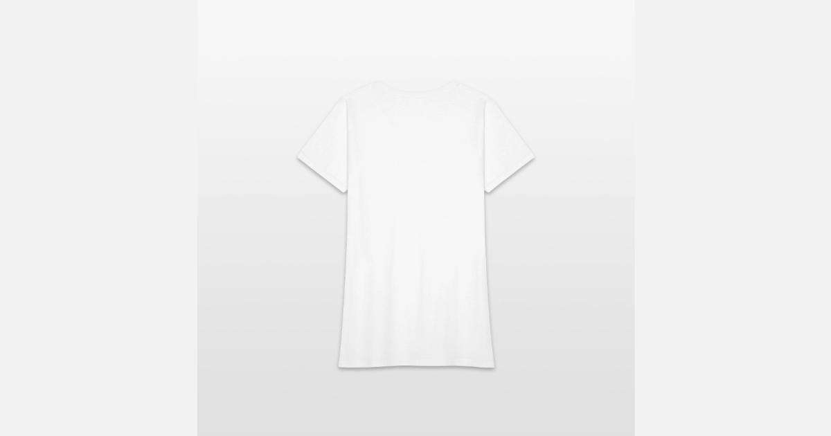 cute spring shirts